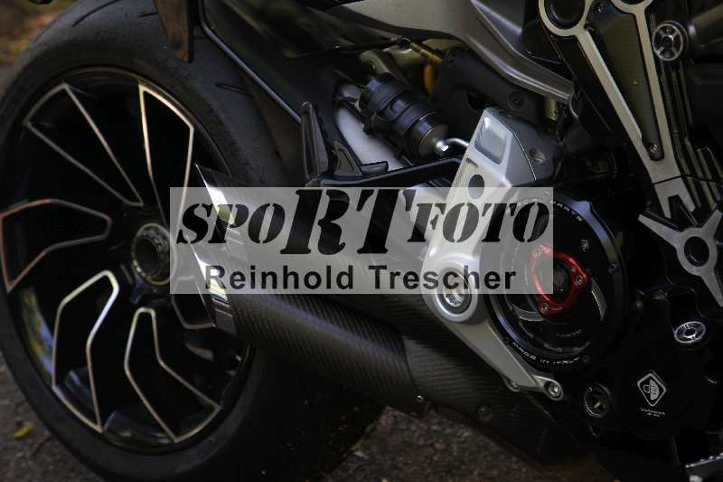 Archiv-2025/42 07.08.2025 Peter Studer Girls Day ADR/Impressionen